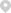 进贤兴税通财税(进贤分公司)